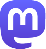 mastodon